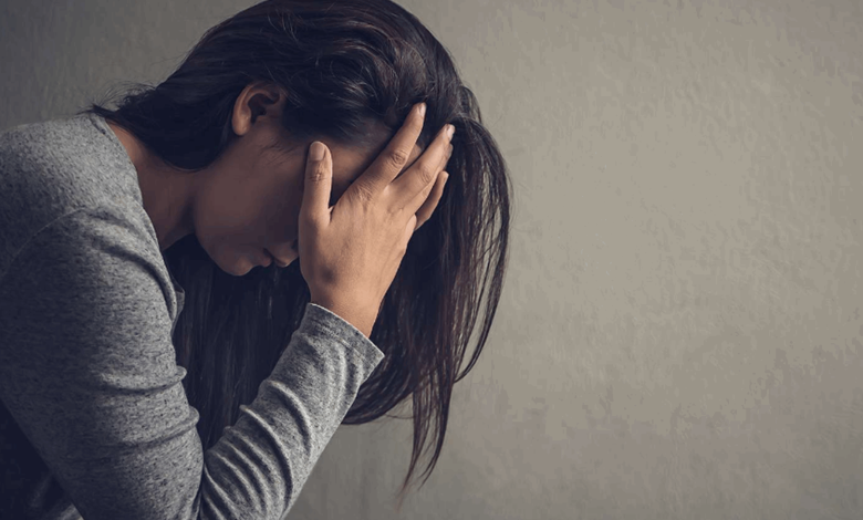 تأثير مرعب لكورونا على الدماغ… دراسة تكشف