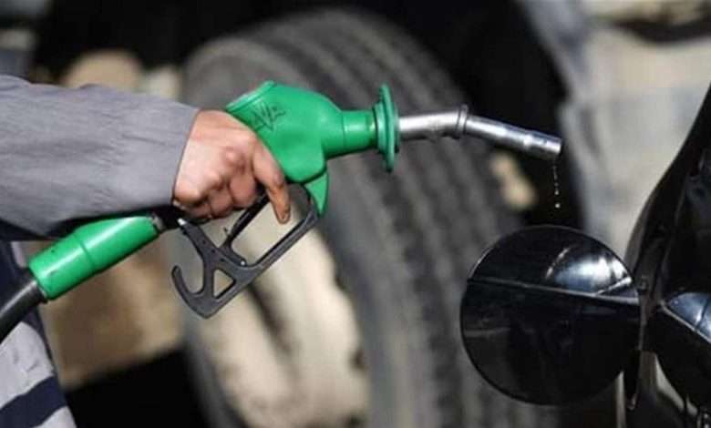 إرتفاع سعر البنزين... ماذا عن الغاز والمازوت؟