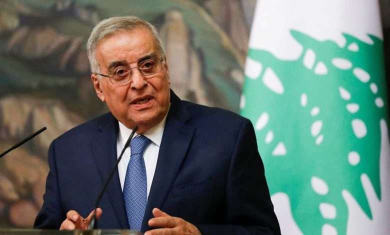 دعوة من بو حبيب تتعلق بالقرار ١٧٠١