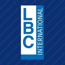 المكتب الإعلامي لحـ. ـماس يردّ على تقرير للـLBCI
