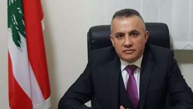  خطأ طبي دمر حياته... هذا ما جرى مع الدكتور زياد العجوز