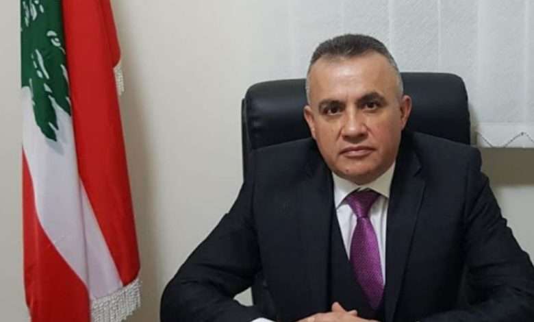  خطأ طبي دمر حياته... هذا ما جرى مع الدكتور زياد العجوز
