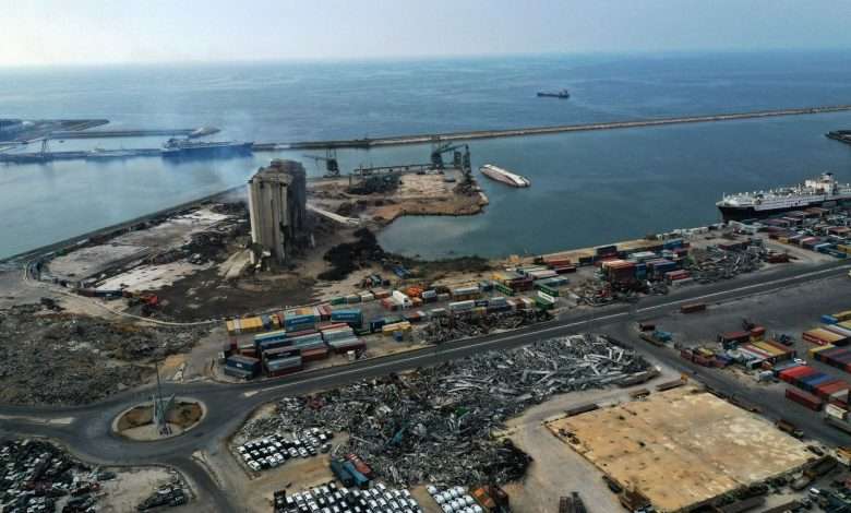 ملف انفجار المرفأ إلى خواتيمه: القرار الظنّي قبل نهاية العام؟