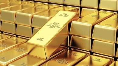 الذهب يحلّق لمستوى غير مسبوق... إليكم سعر الأونصة