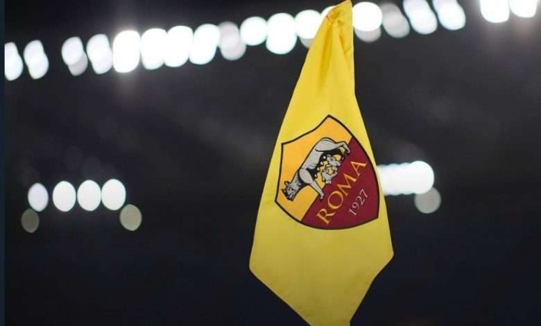 ماذا يجري بين الإتحاد الإيطالي وروما؟