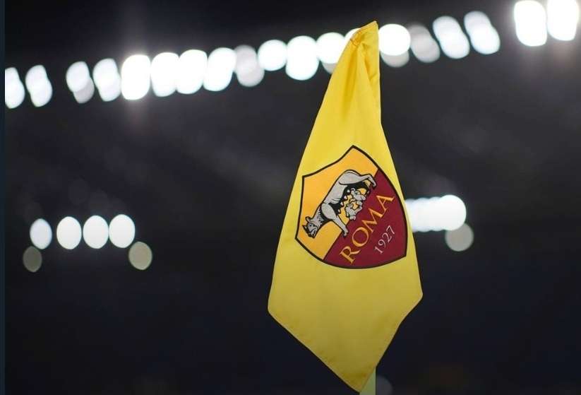 ماذا يجري بين الإتحاد الإيطالي وروما؟