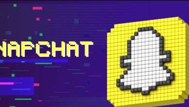 تحديث من "سناب شات" وتناقض  مع ميزتها الأبرز