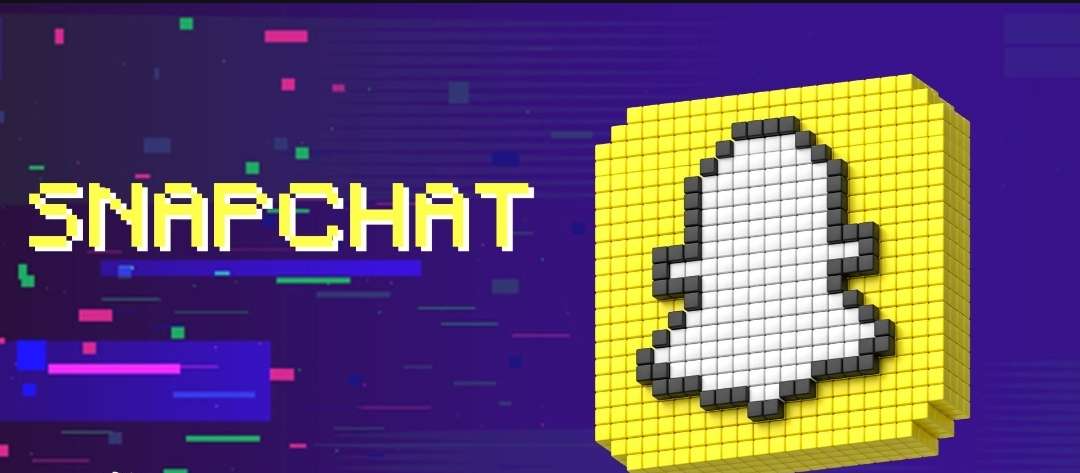 تحديث من "سناب شات" وتناقض  مع ميزتها الأبرز