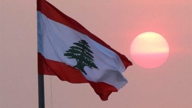 الساحة على موعد مع تظاهرات "ضاغطة"... وتموز لناظره قريب!