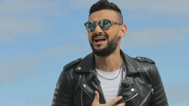رامز جلال