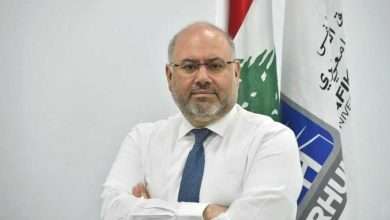 هذا ما كشفه الأبيض حول التغطية الصحية