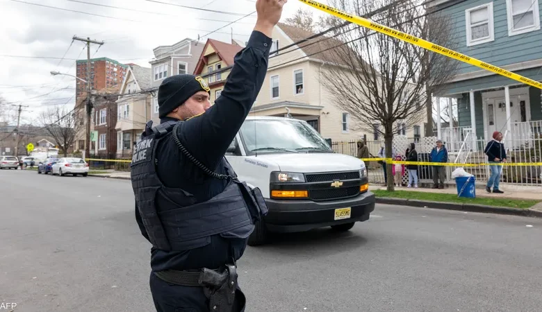 تحذير أميريكي من تكرار مجـ. ـزرة موسكو!!!