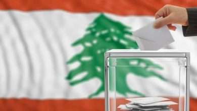 الانتخابات البلدية ستؤجّل... إليكم الأسباب