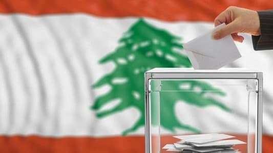 الانتخابات البلدية ستؤجّل... إليكم الأسباب