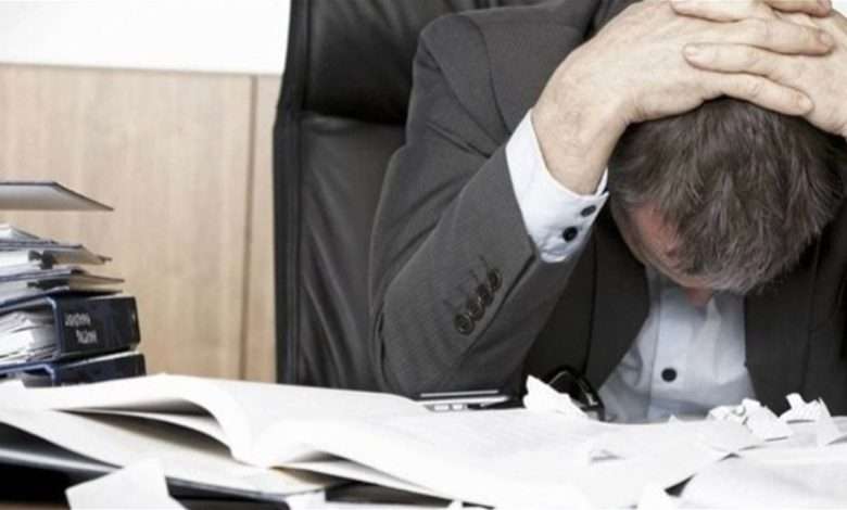 شركات تكنولوجيا عملاقة تستغني عن موظفيها!