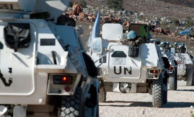 اليونيفيل تُؤكد التزامها بتنفيذ أنشطتها رغم تصاعد التوترات