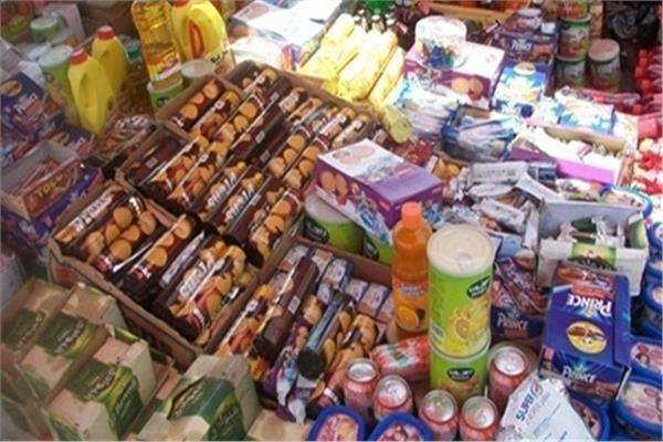 مصلحة حماية المستهلك في النبطية وإنذارات "بالجملة"