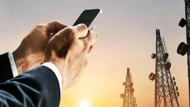 لـ حجز "حفاضات"... لبناني يتصّل بشركة إسرائيليّة! (فيديو)