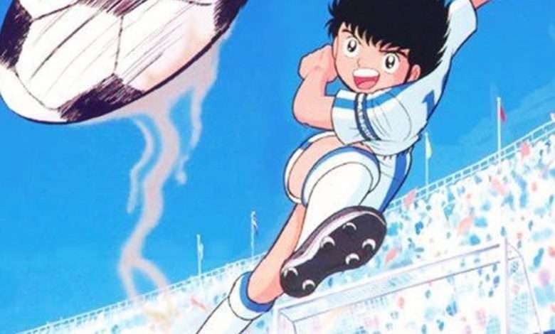 الكابتن ماجد يودع متابعيه… ولكن!