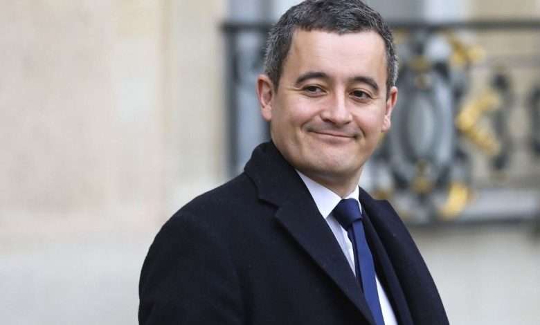 فرنسا ترحل إماما جزائريا… ما علاقة اليهود؟