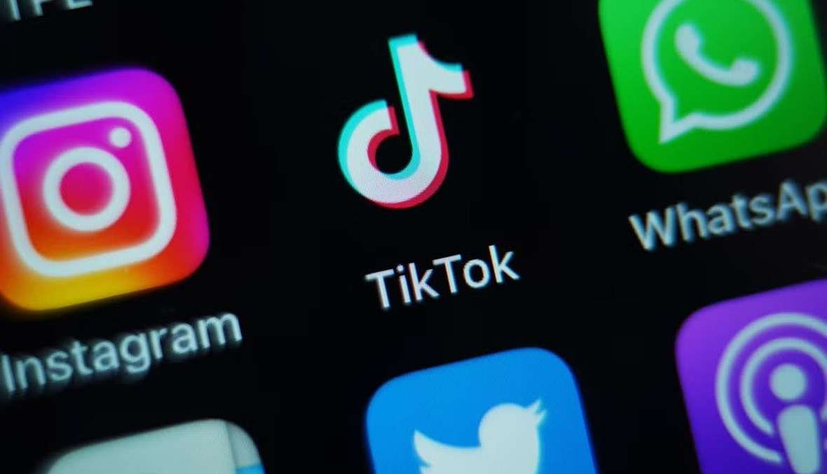 ما جديد ملفّ عصابة الـ"تيكتوكرز"