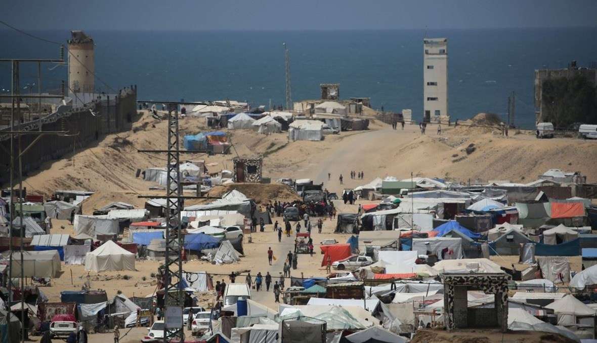 "جولة مرتقبة".. ما الجديد في مفاوضات غزة هذه المرة؟