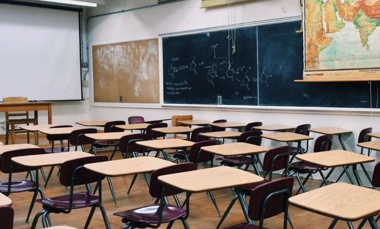 بيان لاتحاد المؤسسات التربويّة الخاصة… هذا ما جاء فيه