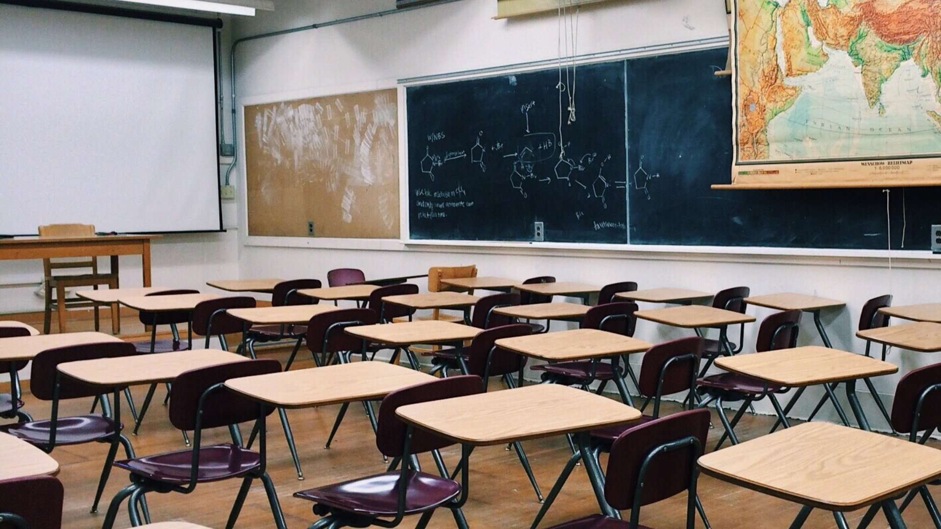 بيان لاتحاد المؤسسات التربويّة الخاصة… هذا ما جاء فيه