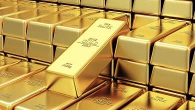 الذهب يستعيد بريقه ويسجل مستوئ قياسي... إليكم الأسعار