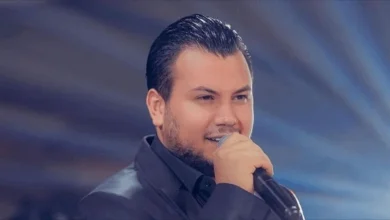 تصريح مثير للجدل لوديع الشيخ...ومفاجآت مرتقبة!