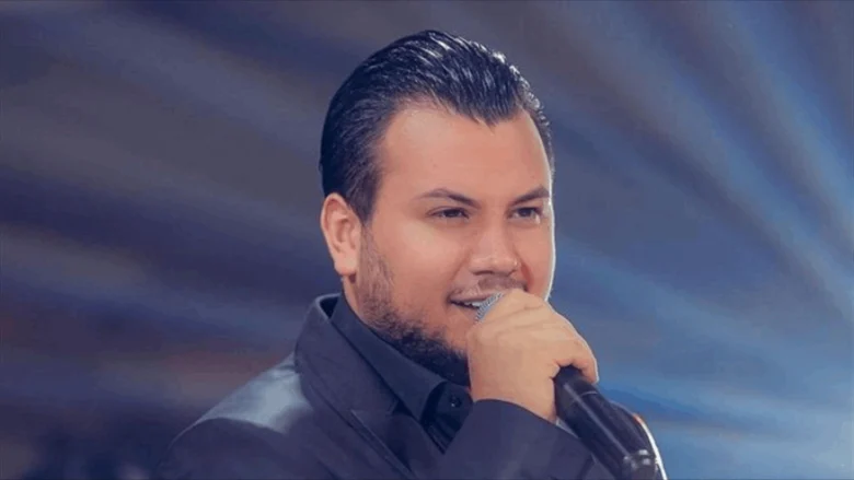 تصريح مثير للجدل لوديع الشيخ...ومفاجآت مرتقبة!