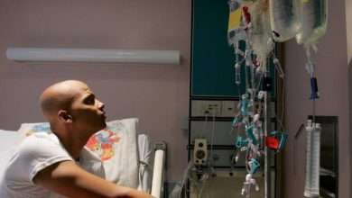 موعد مهم يتعلّق بلقاح السرطان.. هذا ما سيتمّ الكشف عنه!