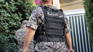 أمن الدولة تخلي السوريين شمالًا.... فما هي الأسباب؟ 