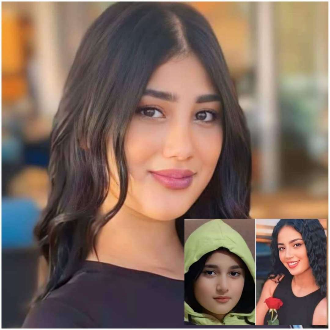 رحيل فرح يُكمل مأساة عائلة قمح في كفرحتى