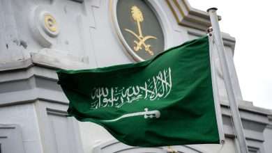 كسر قانون حظر المثلية الجنسية في السعودية... و "سيشعر الجميع بالترحيب الشديد"