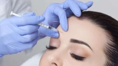 الفساد يصل إلى عيادات التجميل