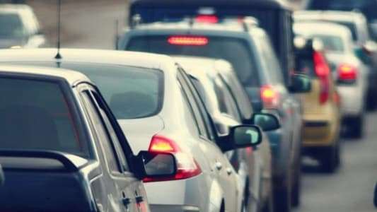 بالصور:رسوم السير لسنة 2024... إليكم مواعيد تسديدها