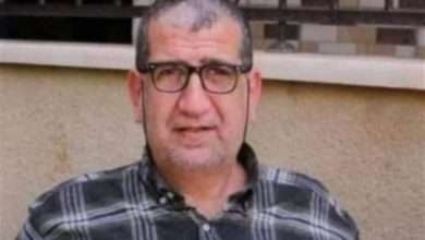 معلومات تُكشف بعد مقـ. ـتل الصراف محمد سرور.. ما علاقة أميريكا وإسـ ـرائيل؟