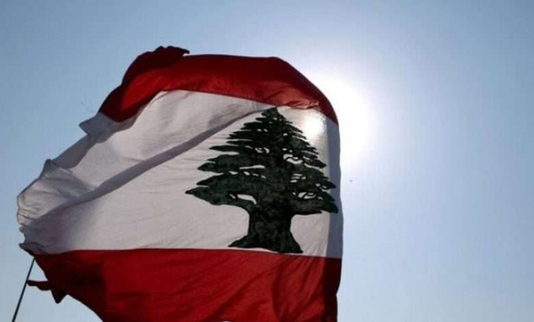 تحذيرٌ عالي اللهجة إلى المعنيين... فلينتظروا منا ما يدهش العالم!