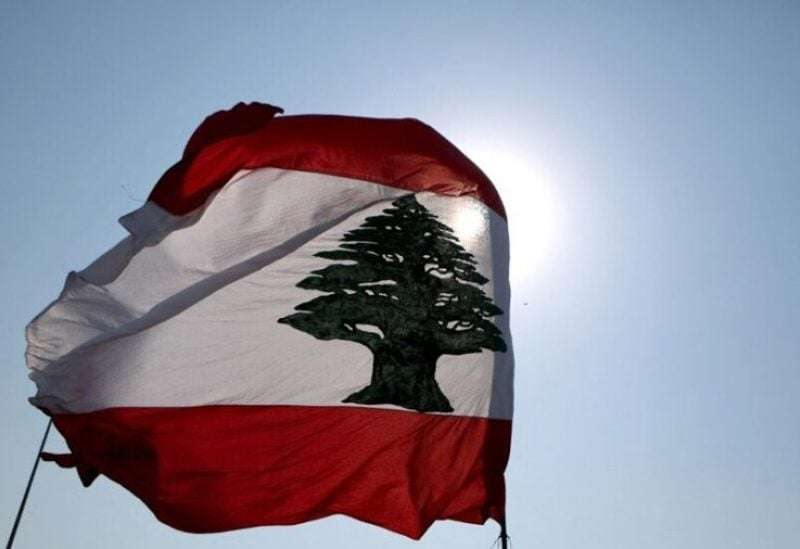 تحذيرٌ عالي اللهجة إلى المعنيين... فلينتظروا منا ما يدهش العالم!