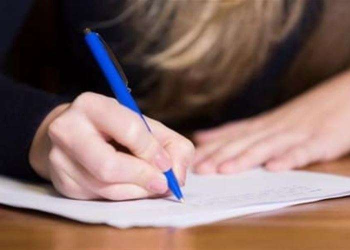 "في تقديم أو ما في؟".. وجوابٌ قاطع!