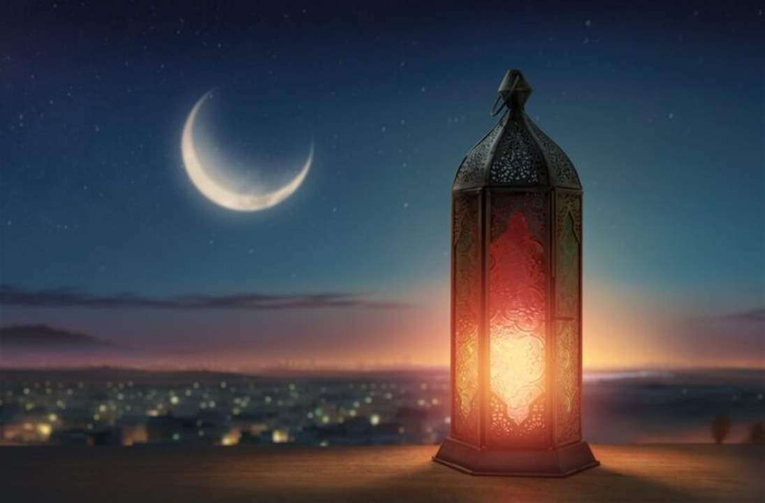 مكتب السيد فضل الله يُحدد أول أيام عيد الفطر