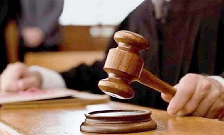 توقيف مذيعة مصرية... ما هي تهمتُها؟