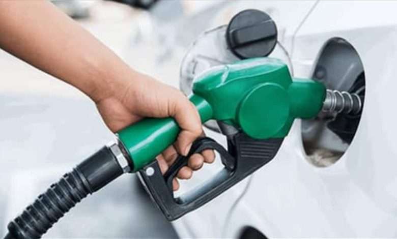 إرتفاع إضافيّ بأسعار المحروقات.... إليكم جدول الأسعار 