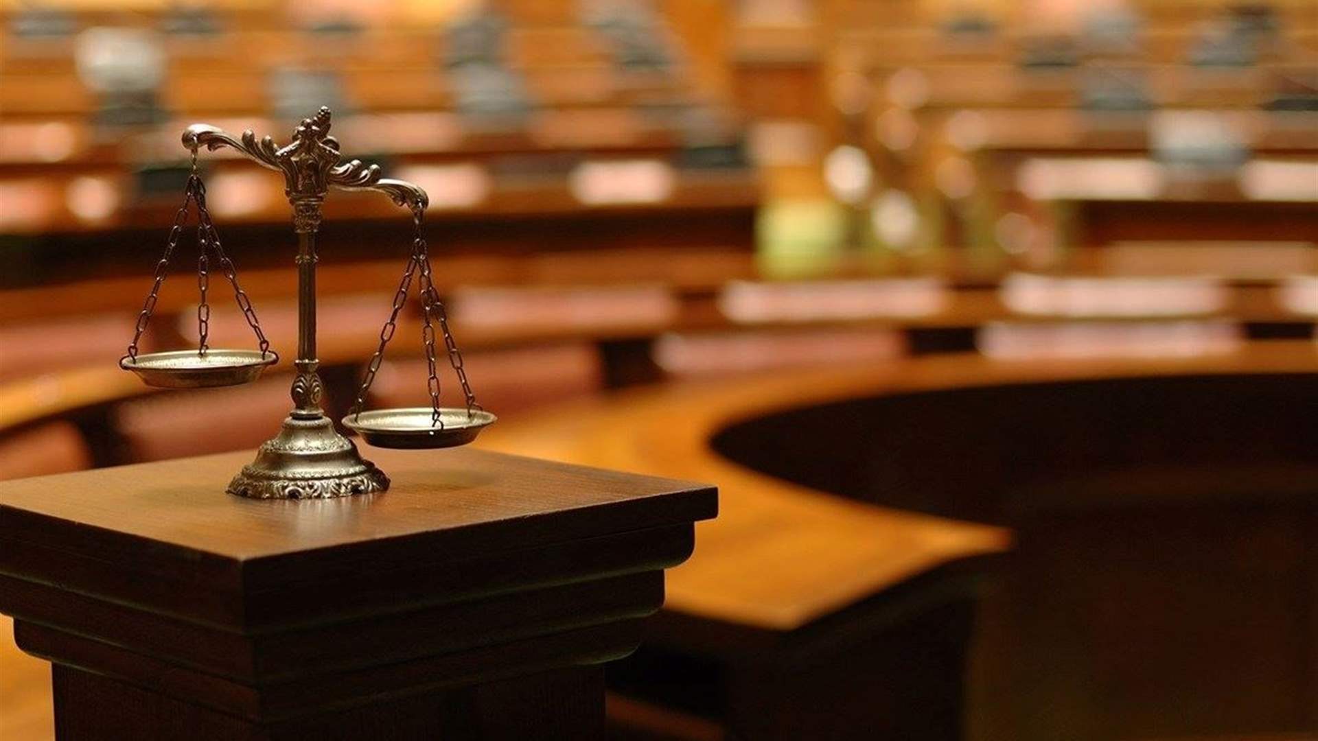 قرار من الغرفة الاستثنائية في الجنوب... ما علاقة الناقورة؟