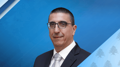 أرقام لنِسب الفقر... حجار يكشف!