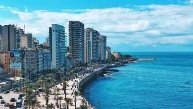 طقس مستقر لغاية هذا اليوم... إليكم تفاصيل الطقس