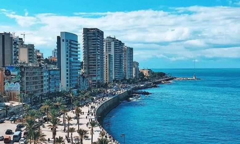 طقس مستقر لغاية هذا اليوم... إليكم تفاصيل الطقس