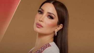  جـ.ريمة مروعة تهز طرابلس … 