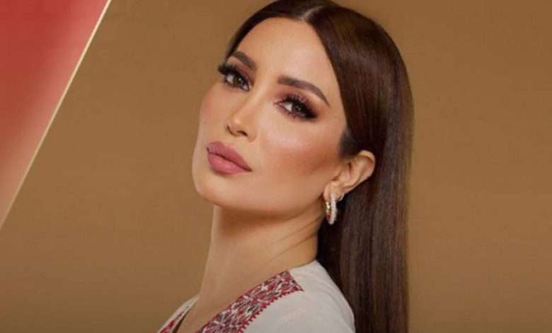 جـ.ريمة مروعة تهز طرابلس …